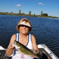 Nancy Leppert