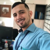 Fabio Leonel