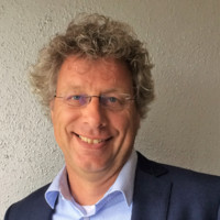 René Bremer