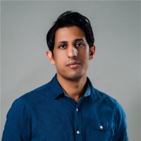 Sabeeh ul hassan Saad