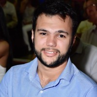 Daniel Macedo