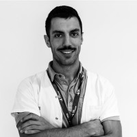 Nestor Munoz Navarro