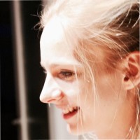Maja Kotlicka