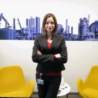 Eylül Güner