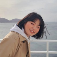 YAE JI KIM