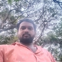 Rajesh Mohanan