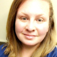 Danielle Brown
