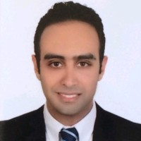Samer S. Sourial