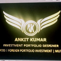 Ankit Kumar