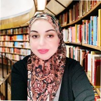 Dr.Hanan Ahmed