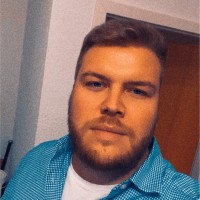 Tobias Rieck