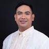 Patrick Steven Buena