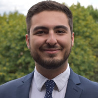 Kenan Dzambo