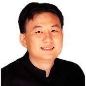 Mike Goh