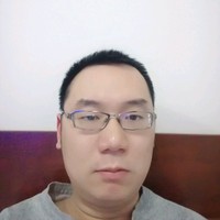 姜小龙