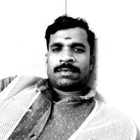 Prasanth Prasannan