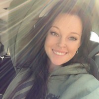 Kaitlyne Raney