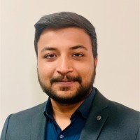 Akshay Patel