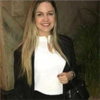 Marianne Castro