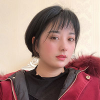 宋小花