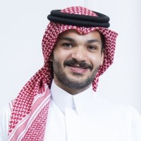Abdulmohsin Alshammari