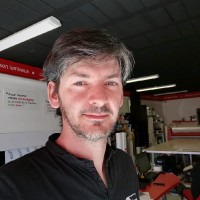Vincent MAURY