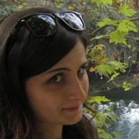 Pınar Yumuşak Bener