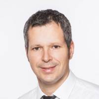 Marius MARTIN