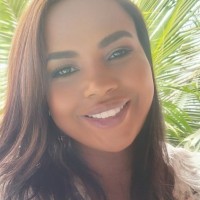 Elisângela Cristina Alexandre Marques