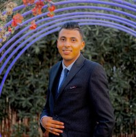Mohamed Mobark
