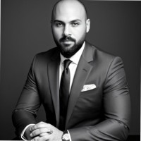 Necmettin Kabbani