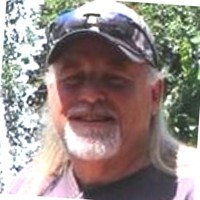 Mark Ledet