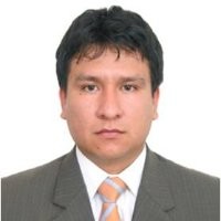 José Gustavo Ortiz Castillo