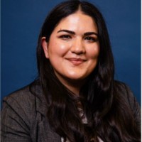Saba Hamedy