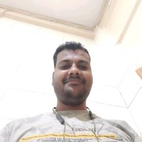 Akash Soni