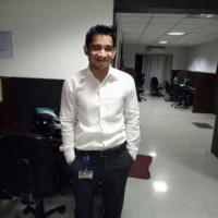 Shivendra Singh
