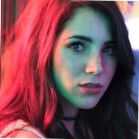 Catherine Agnes