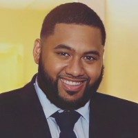 Marco L.