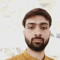 Ahsan Salam