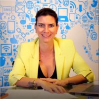 Roberta Gasparini