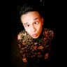 Ando Simanjuntak