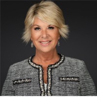 Karen Gugulyn