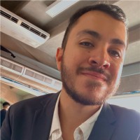 Fernando Oliveira