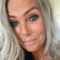 Berit Nymark-Frandsen