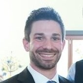 John Pack