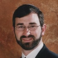 Ari Kurtz