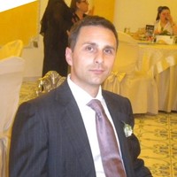 Marco Vignali