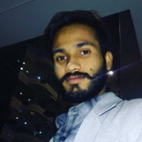 Ravi Kumar