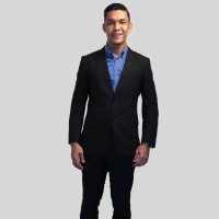 Hafiz Abidin