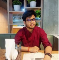 Akshat Rathore